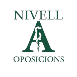 Nivell A Oposicions