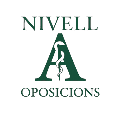 Nivell A Oposicions