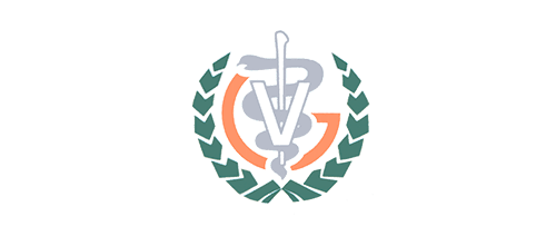 Col·legi de Veterinaris de Girona