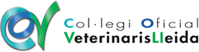 Col·legi Oficial Veterinaris de Lleida